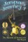 Jaspa's Journey 4
