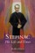 Stepinac