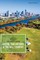 Explorer's Guide Austin, San Antonio, & the Hill Country (Third Edition)  (Explorer's Complete)