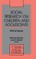 Social Research on Children and Adolescents