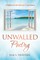 Unwalled Poetry