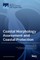 Coastal Morphology Assessment and Coastal Protection