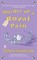 Murder of a Royal Pain