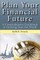 Plan Your Financial Future