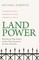 Land Power