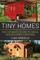 Tiny Homes