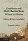 Presidents and Civil Liberties from Wilson to Obama