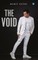 The void