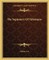 The Septenary of Talismans