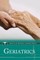 Geriatrics