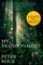 My Abandonment (Tie-In)