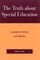The Truth about Special Education