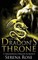 The Dragon's Throne