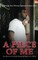 A Piece of Me