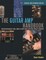 The Guitar Amp Handbook