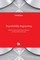 Dependability Engineering