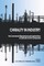 Chirality in Industry I