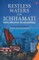 Restless Waters of the Ichhamati