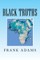 Black Truths