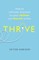 Thrive