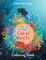 How to Protect Coral Reefs Coloring Book