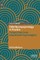 Child Neuropsychology in Practice