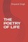 The Poetry of Life