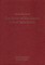Nicholas Love's Mirror of the Blessed Life of Jesus Christ