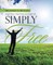 Simply Free