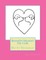 Rottweiler Valentine's Day Cards