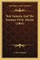 New Samaria and the Summer of St. Martin (1904)