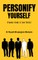 Personify Yourself