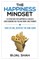 The Happiness Mindset