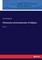 Philosophy and Development of Religion