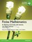 Finite Mathematics for Business, Economics, Life Sciences and Social Sciences, Global Edition