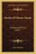 Stories Of Heroic Deeds