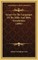 Essays On The Languages Of The Bible And Bible Translations (1890)