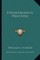 Extemporaneous Preaching