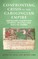 Confronting crisis in the Carolingian empire