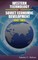 Western Technology and Soviet Economic Development 1945-1968