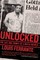 Unlocked