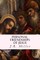 Personal Friendships of Jesus