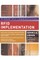 Rfid Implementation