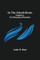 In the School-Room; Chapters in the Philosophy of Education
