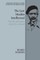 The Last Muslim Intellectual