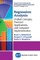 Regression Analysis