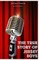 The True Story of the Jersey Boys