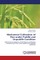 Mechanical Cultivation of Rice Under Puddle and Unpuddle Condition