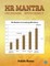 HR Mantra Increase Efficiency