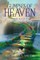 Glimpses of Heaven, II